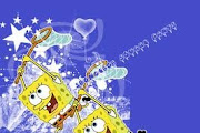 spongebob squarepants