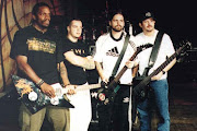 Sepultura