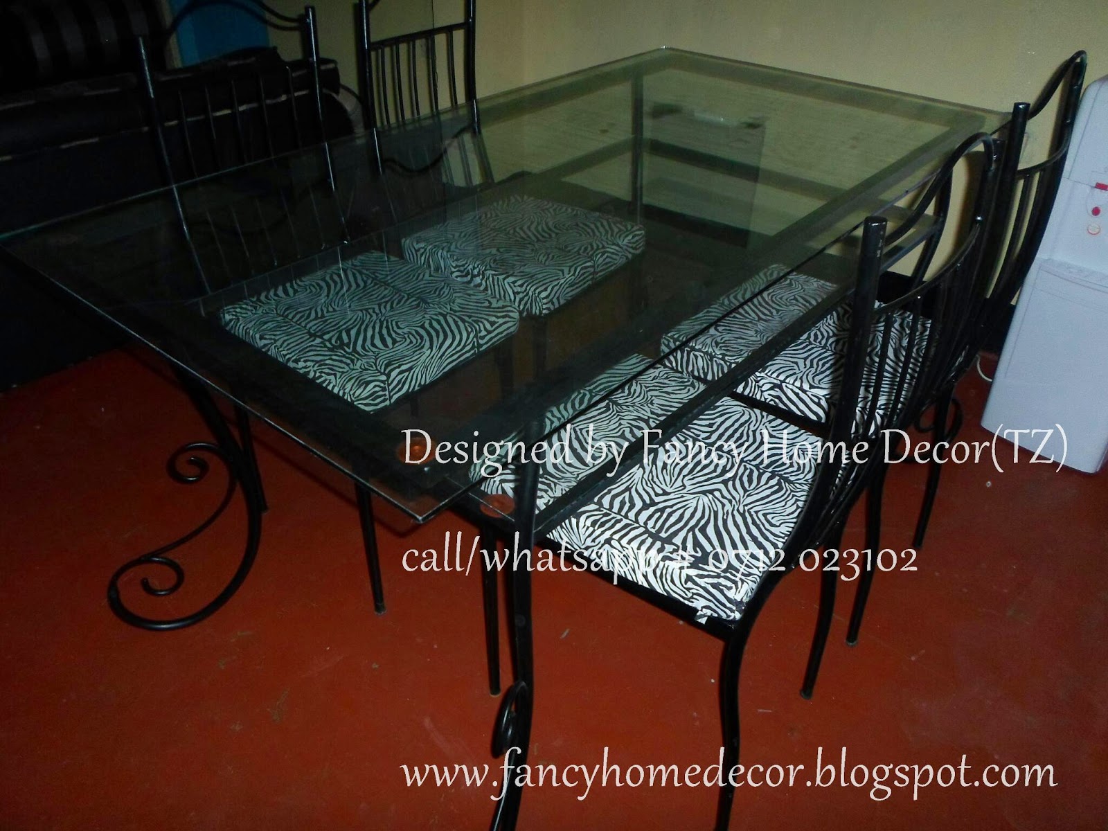 Best Home Decoration My Project Dining Table Of 4 Chairs With Dining Table Of 4 Chairs With
