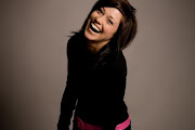 Kari Jobe