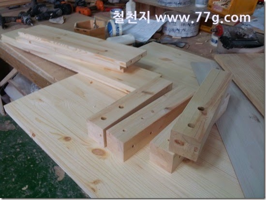 2014032411181