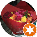 Image Google de Nathalie Ritzenthaler