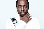 Will I Am
