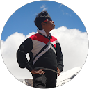Neelotpal Das