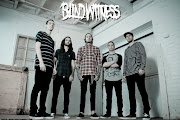 Blind Witness