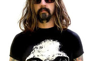 Rob Zombie