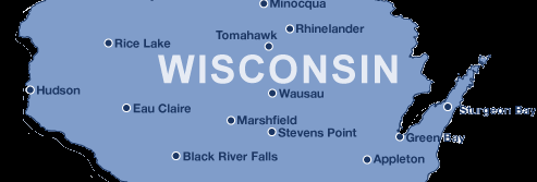 [image%255B7%255D.png]