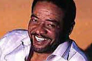 Bill Withers