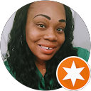 Joycelyn Wooten