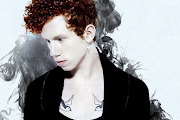 Erik Hassle