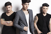 The Kolors