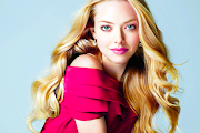 Amanda Seyfried
