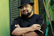 George Duke