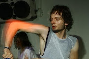 Apparat