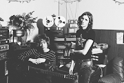 Foxygen