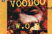 VooDoo