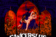 Cancerslug