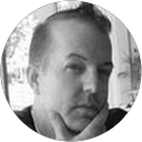 Rob Franks profile picture