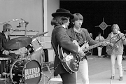 Buffalo Springfield