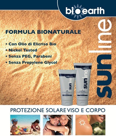 Per-articolo-solari Per-articolo-solari