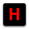 TabletBar Hider Demo tools root apps 