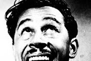 Cab Calloway