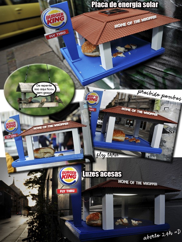 Alimentador-Pssaros-Burger-King-