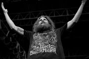 Battlecross