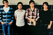 Tenth Avenue North