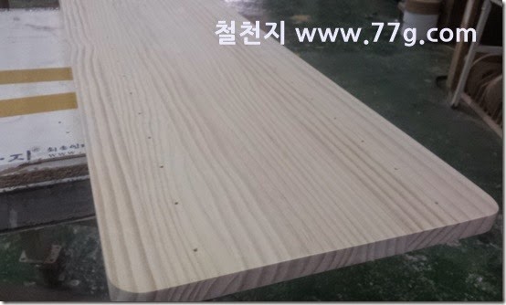 20150120162557