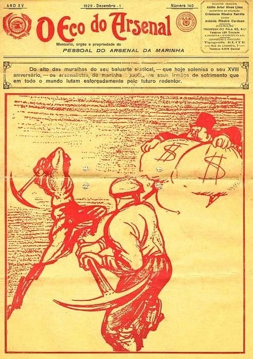 [Jornal-O-Eco-do-Arsenal-192912.jpg]