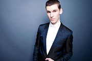 Willy Moon