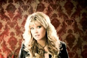 Natalie Grant