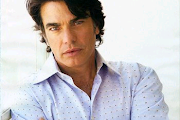 Peter Gallagher