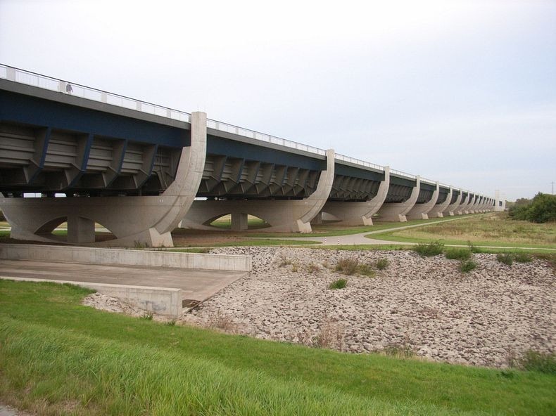 Magdeburg-Water-Bridge-3 Magdeburg-Water-Bridge-3