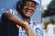 Ibrahim Ferrer