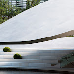 porsche-pavilion-henn-architekten-08.jpg