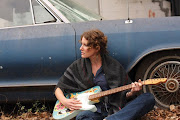 Kathleen Edwards