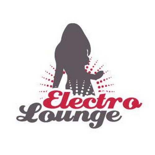 Electro Lounge All Stars