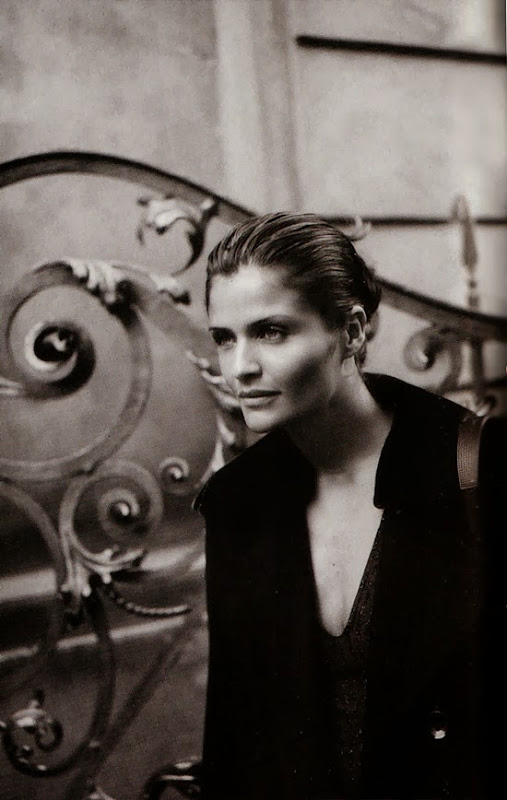 marie claire uk october 1997 helena christensen fabrizio ferri prague editorial 3