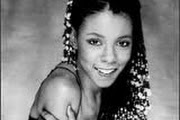 Patrice Rushen