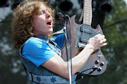 Ben Kweller