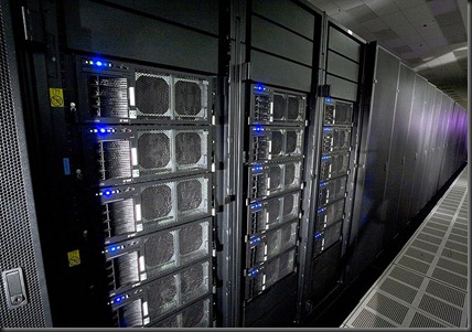 800px-Roadrunner_supercomputer_HiRes 800px-Roadrunner_supercomputer_HiRes