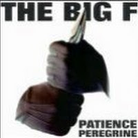 Patience Peregrine