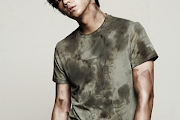 Jang Woo Young