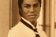 Jermaine Jackson