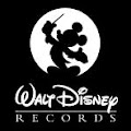 Walt Disney Records