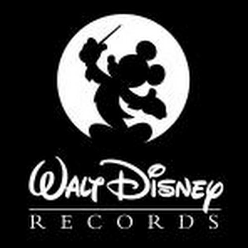 Walt Disney Records