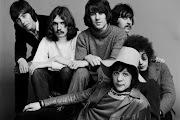 Procol Harum