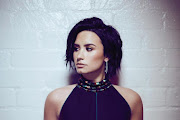 Demi Lovato